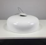 Flos Smithfield S Hanglamp - D | Ø 60 cm 24191D, Ophalen, Gebruikt, 50 tot 75 cm