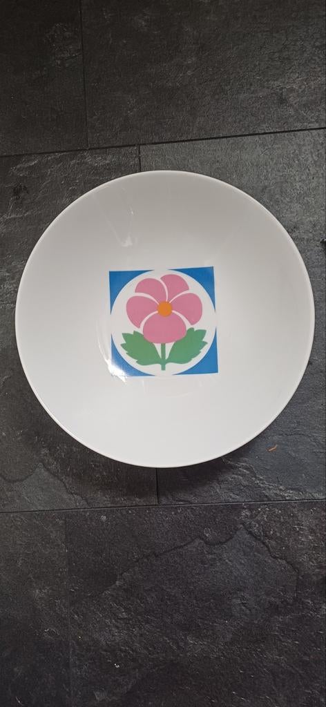 Eschenbach schaaltje /diep bord bavaria Germany, Ophalen of Verzenden, Huis en Inrichting