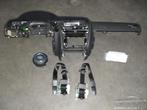 Airbag set dashboard gordels Audi A5 model 2006-2016 8T18570, Gebruikt, -, -, -