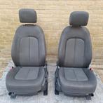 Audi A6 C7 compleet stoffen interieur, Auto-onderdelen, Interieur en Bekleding, Ophalen, Gebruikt, Audi