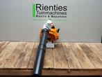 DEMO - STIHL benzine bladblazer BG 86, Info@stihl.nl, STIHL, Ophalen of Verzenden, Zo goed als nieuw