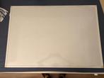 Whiteboard [107.5cm x 74.5cm], Ophalen, Gebruikt, Whiteboard