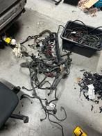 Kabelboom motorruimte Volvo XC90 2.9 T6 AWD, Auto-onderdelen, Ophalen, Gebruikt, Volvo