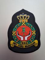 Set 31, Ophalen of Verzenden