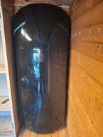 Dakkoffer met dakdragers - Ideaal voor vakantie, Ophalen of Verzenden