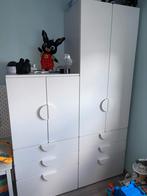 IKEA SMÄSTAD kast, Ophalen, Overige materialen, 50 tot 100 cm, Zo goed als nieuw
