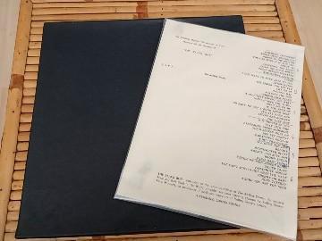 The Rolling Stones - The Vinyl Black Box (Dragonfly) 3 LP, Cd's en Dvd's, Vinyl | Rock, Gebruikt, Poprock, 12 inch, Ophalen of Verzenden