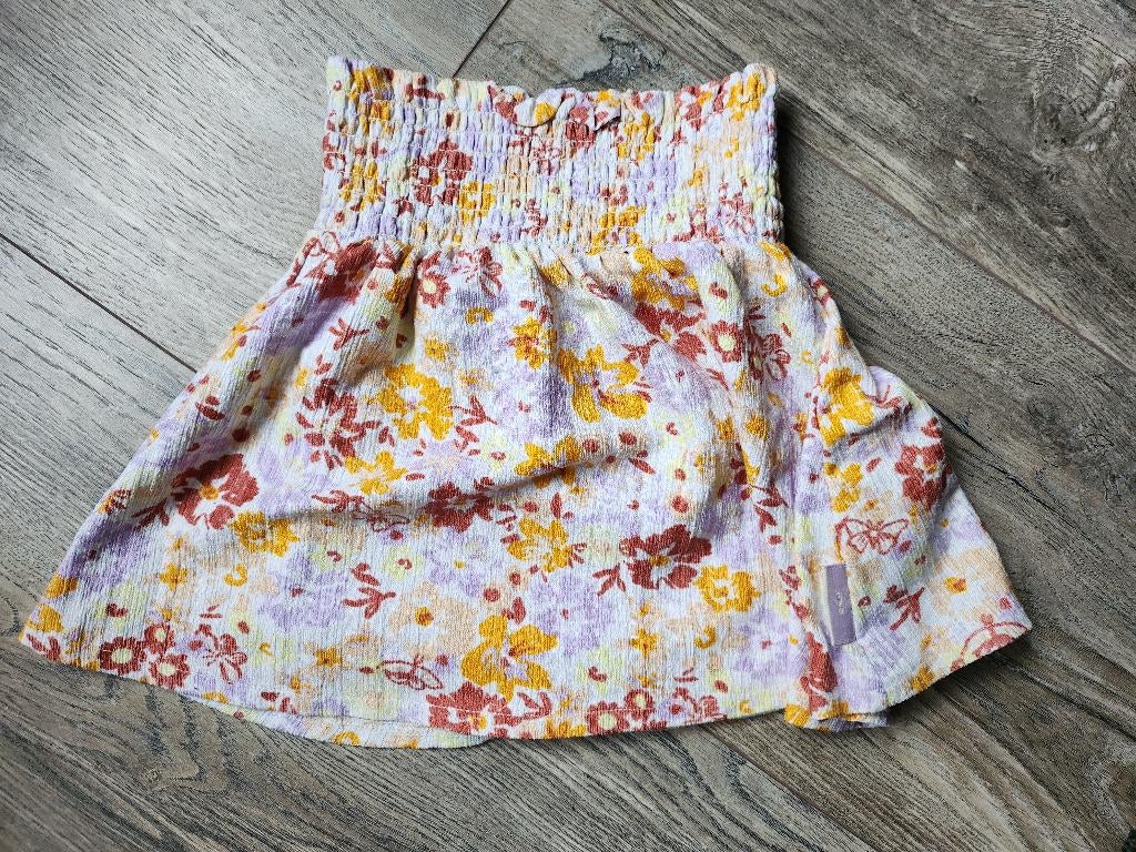 Rokje Jubel, Gebruikt, Meisje, Ophalen of Verzenden, Jubel