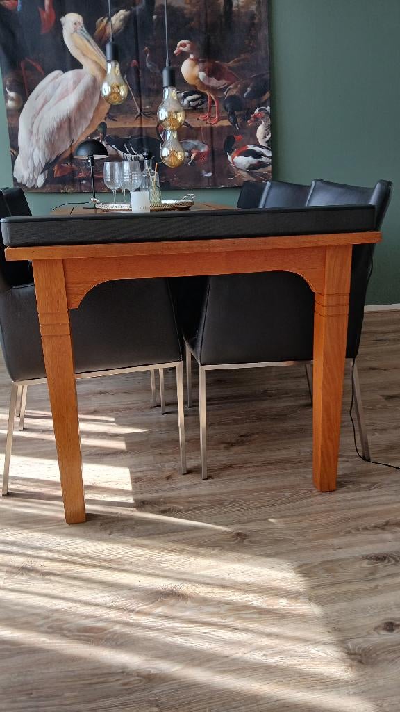 Sony bluetooth speaker, Ophalen, Bluetooth, Gebruikt