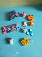 fidget toys, Kinderen en Baby's, Speelgoed | Overig, Ophalen of Verzenden, Gebruikt, Jongen of Meisje