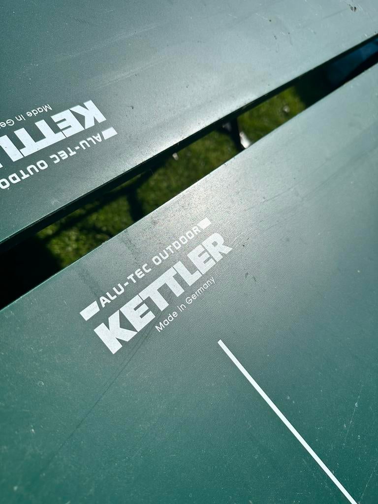 Ping pong tafeltennis, Sport en Fitness, Tafeltennis, Ophalen, Zo goed als nieuw