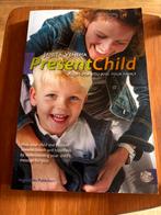 Janita Venema - Presentchild, Ophalen of Verzenden, Nieuw, Janita Venema