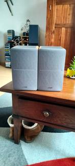 Edifier speakers, Computers en Software, Ophalen of Verzenden