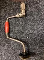 Booromslag voor meubel restauratie, Ophalen of Verzenden