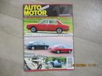 Auto Motor Klassiek +/- 2004  6 stuks -- SALE !!, Ophalen of Verzenden, Zo goed als nieuw, Algemeen