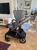 Bugaboo Dragonfly, Ophalen, Gebruikt, Kinderwagen, Bugaboo