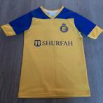 T-shirt Ronaldo 140, Gebruikt, Kingdo, Jongen of Meisje, Ophalen of Verzenden