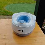 Als Nieuw ! Safety plaspotje in 3 delen., Ophalen, Zo goed als nieuw