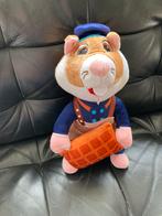 Ah hamster ah medewerker, Ophalen of Verzenden, Zo goed als nieuw, Overige typen