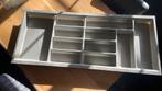 Besteklade 110x47, Huis en Inrichting, Ophalen, Zo goed als nieuw