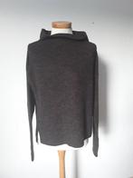 Trui van G-Star mt S, valt ruim!, Overige kleuren, Maat 42/44 (L), Ophalen of Verzenden, Zo goed als nieuw