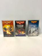 Prachtige Casettebandjes van BZN, Ophalen of Verzenden, Zo goed als nieuw, Pop, 1 bandje