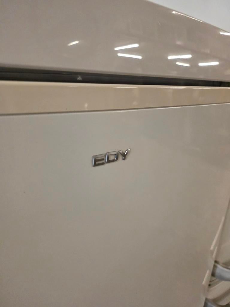 Koelkast Edy- Easy Cold Control, Ophalen, ., ., .