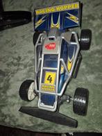 Dickie Racing Hopper RC Buggy - Gebruikt, Hobby en Vrije tijd, Elektro, Gebruikt, Auto offroad, Ophalen of Verzenden