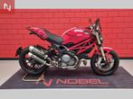 DUCATI M 1100 EVO (bj 2011) ABS, Motoren, Motoren | Ducati, DUCATI, 2 cilinders, 1079 cc, Motorrijbewijs A