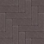 Maas en Waal strackstone 21x7x8 havanna, Overige materialen, Overige typen, Nieuw, Ophalen of Verzenden