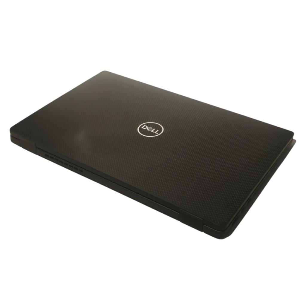 Dell Latitude 7410 14-inch | 16GB i5 512GB, Computers en Software, Windows Laptops, Dell, Gebruikt, Support@Dell.com, One Dell Way
Round Rock, TX 78682
United States