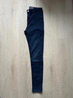 WE jegging maat 170, donkerblauw, nieuw, Broek, WE, Meisje, Nieuw