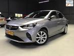 Opel CORSA 1.2 Edition I Stoelen/Stuur verwarming I Carplay, Voorwielaandrijving, Stof, Gebruikt, 1199 cc