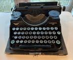 typemachine Continental 340, Ophalen of Verzenden, Gebruikt