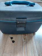 Beautycase, Ophalen of Verzenden