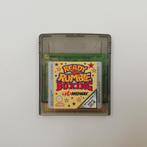 Ready 2 Rumble Boxing, Vechten, 1 speler, Ophalen of Verzenden, Zo goed als nieuw