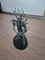 Sylvaneth treelord (warhammer age of sigmar), Hobby en Vrije tijd, Wargaming, Ophalen of Verzenden, Warhammer