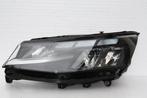 Koplamp VW Transporter T7 Multivan LED 7T1 941 035 ! MOOI !, Ophalen of Verzenden