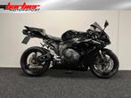 Honda CBR1000RR (bj 2006), HONDA, 4 cilinders, Motorrijbewijs A, Bedrijf