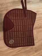 Harry’s Horse dekje full, Dieren en Toebehoren, Ophalen of Verzenden, Zo goed als nieuw, Dekje