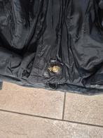 Leder motorjas, Ophalen, Stein, Dames, Jas | leer