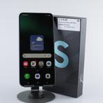 Samsung Galaxy S22 Plus 256GB 5G Groen