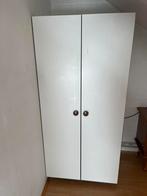Kledingkast - Gratis af te halen, Ophalen, Gebruikt, 50 tot 100 cm, 150 tot 200 cm