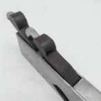 Schaaf met dubbele beitel: Spiers type (ML), Ophalen of Verzenden