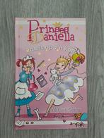 Mirjam Gielen Paleis op z'n kop, Ophalen of Verzenden, Zo goed als nieuw, Mirjam Gielen