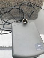 Oplader sparta elektrische fiets, Fietsen en Brommers, Ophalen