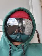 Space Sunglasses 'Silver' Edition, Ophalen of Verzenden, Overige merken