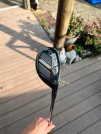 Callaway Mavrick 5 hybride, Sport en Fitness, Golf, Ophalen of Verzenden, Zo goed als nieuw, Club, Callaway