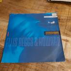 Ellis beggs & howard / big bubbles, no troubles, Ophalen of Verzenden, Zo goed als nieuw, Pop