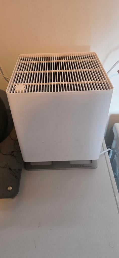 Stadler form oskar luchtvevochtiger, Ophalen of Verzenden, Luchtbevochtiger